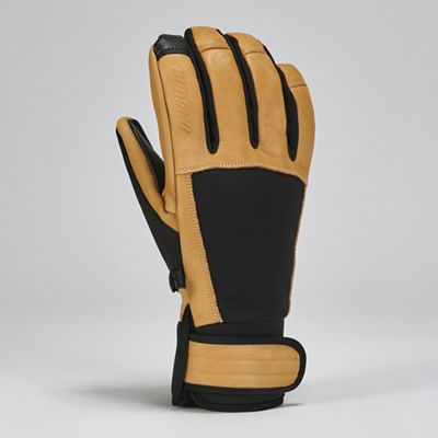 Gordini Men's Spring Glove product image