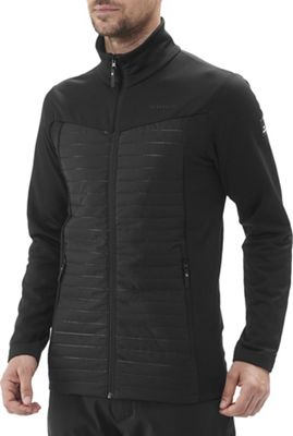 Eider Alpine Meadows 2.0 Jacket - Small - Black product image