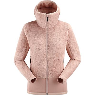 Eider Women