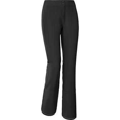 Eider Hill Town Ski Pant - Women