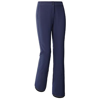 Eider Hill Town Ski Pant - Women