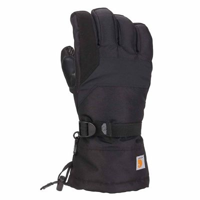 Carhartt Men's Pipeline Glove product image