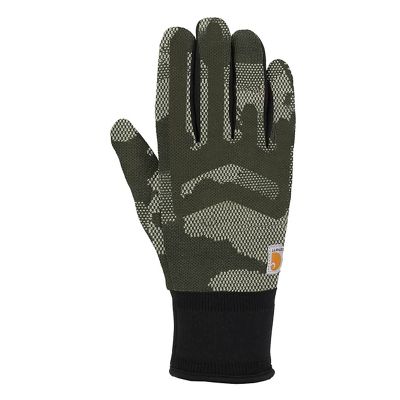 Carhartt Men's Roboknit Glove product image