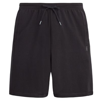 5521662 Tasc Mens Carrollton Short - Medium - Black sku 5521662