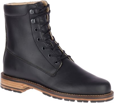 Merrell Women's Wayfarer LTD Boot - 7.5 - Black product image