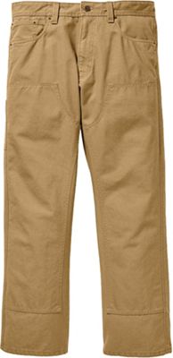 5523378 Filson Mens Dry Tin Utility 5 Pocket Pant - 34x32  sku 5523378