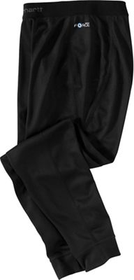 5521084 Carhartt Womens Base Force Midweight Tech Bottom - sku 5521084