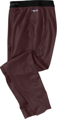 5521087 Carhartt Womens Base Force Midweight Tech Bottom - sku 5521087