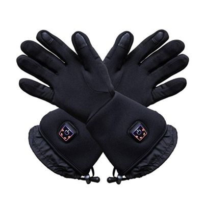 5523962 Gobi Heat Stealth Heated Glove Liners sku 5523962