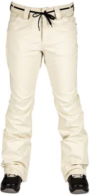 L1 Women's Heartbreaker Twill Pant product image