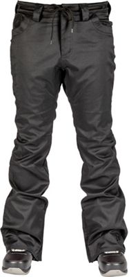 L1 Womens Heartbreaker Twill Pant
