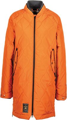 5524643 L1 Womens Nightingale Jacket - Medium - Bombay sku 5524643