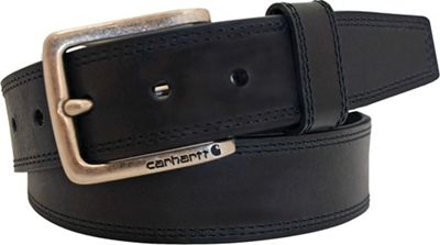 Carhartt Men's Hamilton Belt - 44 - Black product image