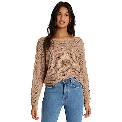 Billabong Women