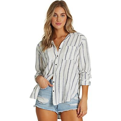 Billabong Women