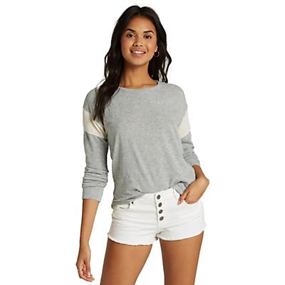 Billabong Women