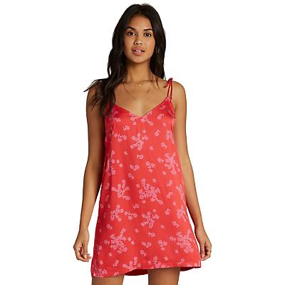 Billabong Women