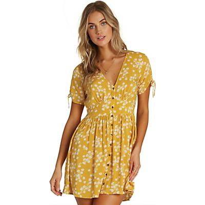 Billabong Women