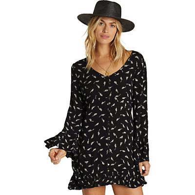 Billabong Women