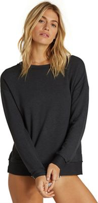 5529830 Billabong Womens Windward Bound Top - Medium - Off sku 5529830