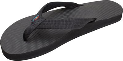 5530756 Rainbow Womens Classic Single Layer Rubber Sandal  sku 5530756