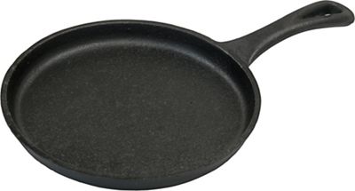 https://s7ondemand1.scene7.com/is/image/MoosejawMB/10464063_zm?$product1000$