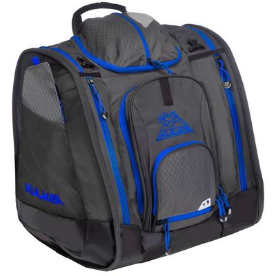 Kulkea Boot Trekker Ski Boot Bag product image