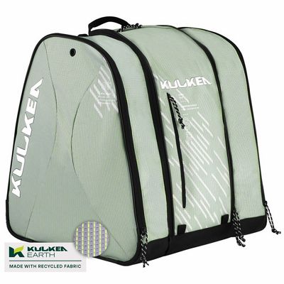 Kulkea Speed Pack Ski Boot Bag product image
