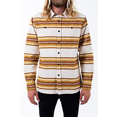 Katin Men