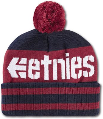 Etnies Arena Beanie