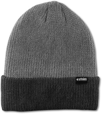 5535240 Etnies Warehouse Block Beanie sku 5535240