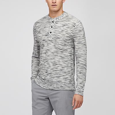 Bonobos Men
