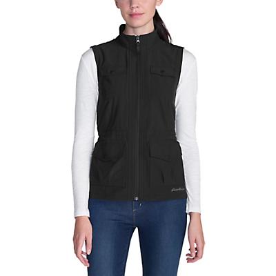Eddie Bauer Travex Women