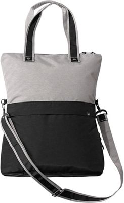 Eddie Bauer Motion Crossover Zen Tote