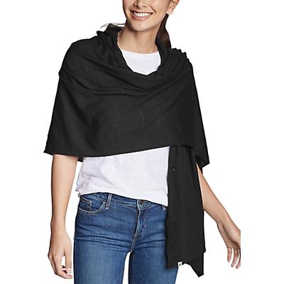Eddie Bauer Travex Women