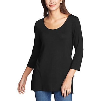 Eddie Bauer Travex Women