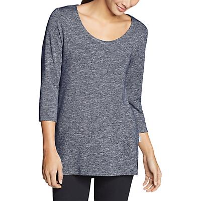 Eddie Bauer Travex Women