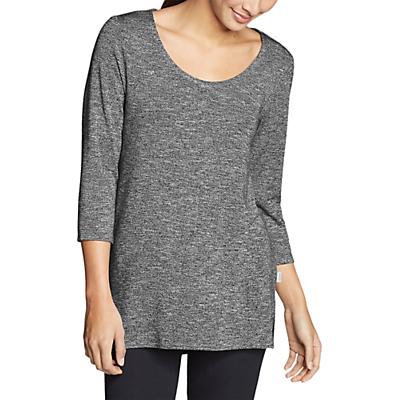 Eddie Bauer Travex Women