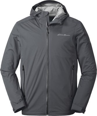 5539719 Eddie Bauer First Ascent Mens BC Sandstone Stretch sku 5539719