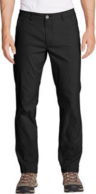 5538860 Eddie Bauer Travex Mens Horizon Guide Slim Fit Chi sku 5538860