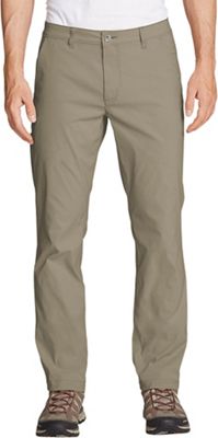 5538878 Eddie Bauer Travex Mens Horizon Guide Slim Fit Chi sku 5538878