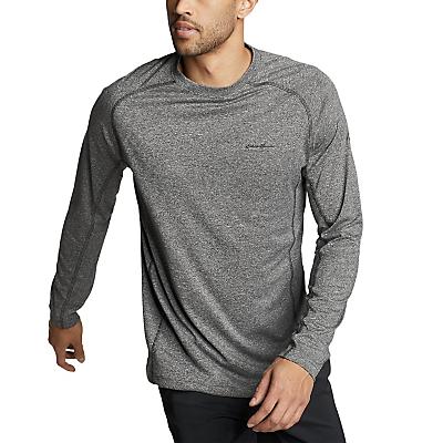 Eddie Bauer Motion Men