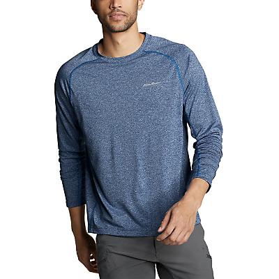 Eddie Bauer Motion Men