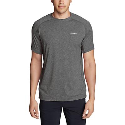 Eddie Bauer Motion Men