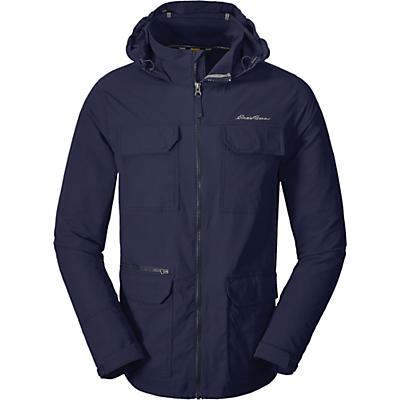 Eddie Bauer Travex Men