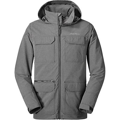 Eddie Bauer Travex Men