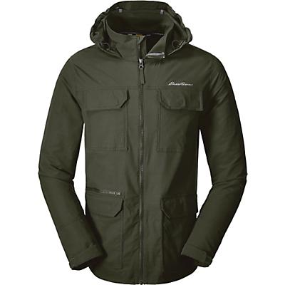 Eddie Bauer Travex Men