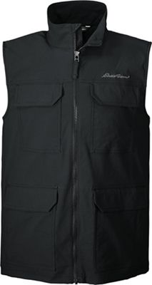 Eddie Bauer Travex Men