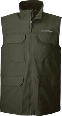 Eddie Bauer Travex Men