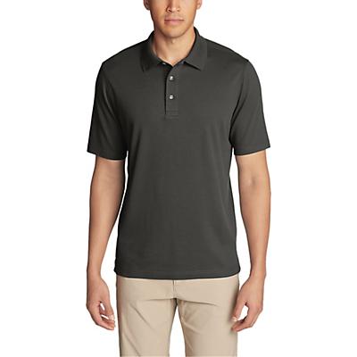 Eddie Bauer Travex Men